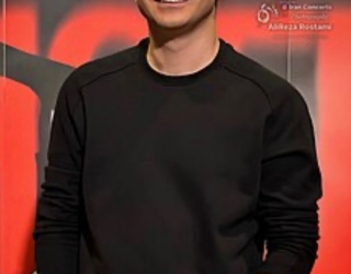 IMG_0531 کنسرت یگانه