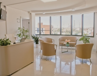 WhatsApp Image 2025-11-16 at 3.38.10 PM