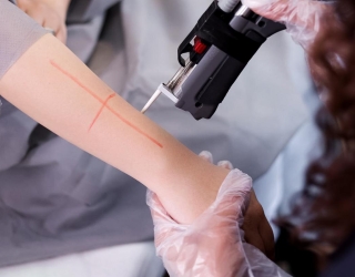 WhatsApp Image 2025-11-16 at 3.38.11 PM