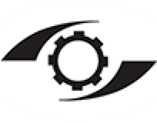 لوازم لباسشویی