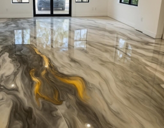 عایقهای نسل جدیدz 