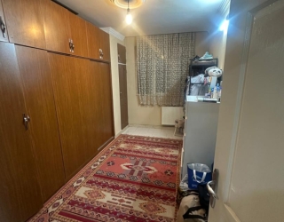 Screenshot_۲۰۲۵-۱۱-۱۶-۲۲-۳۲-۱۵-۴۰۷_com.whatsapp