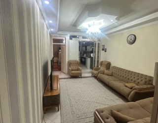 Screenshot_۲۰۲۵-۱۱-۱۶-۲۲-۳۲-۲۴-۱۰۸_com.whatsapp