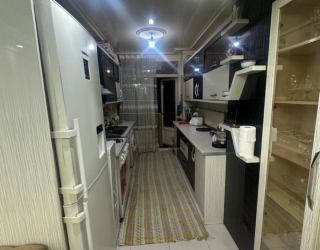 Screenshot_۲۰۲۵-۱۱-۱۶-۲۲-۳۲-۲۹-۸۲۴_com.whatsapp