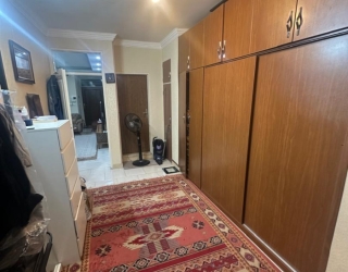 آپارتمان اجاره 56متری