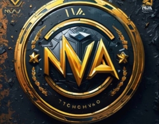 15826 استخدام فوری