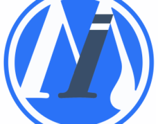 طراحی، سئو و پشتیبانی وب سایت پرمیرز (Premiers ir)