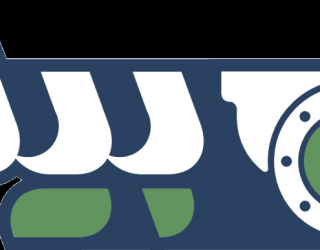 بینا گستر پایتخت