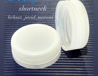 photo_2025-10-25_09-49-13 تولید کننده درب و پریفرم و نایلون شیرینگ ابمعدنی