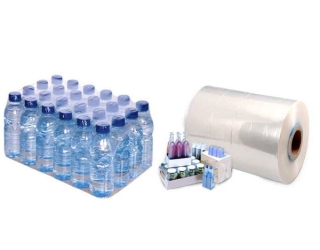 Polyethylene-shrink-3