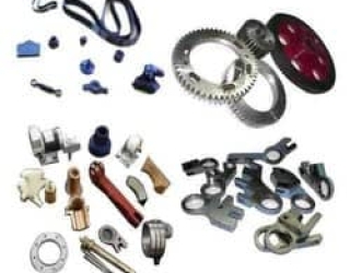 116b4334-caa6-411f-9edf-d36eda8175e8 خدمات قطعات فلزی شیت متال و پرسکاری