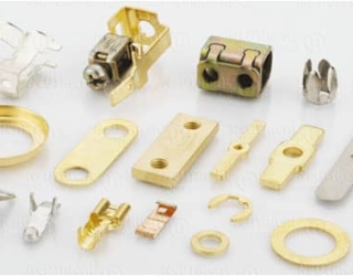 6adb3239-03e2-43bb-9def-f7e76c119afb