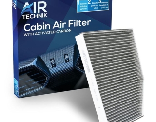 62fa20d9bdc82f2b14257fc2d0f340ba