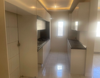 1000034164 فاز 11 زون 5 87 متر دو خواب بام پردیس