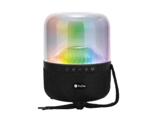 اسپیکر بلوتوثی پرو وان مدل psb4118