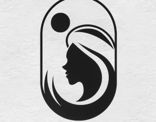 درمان عارضه پوستی