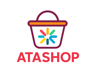 file_00000000c53061f4a586af457f892777 واردات محصولات ترند از چین