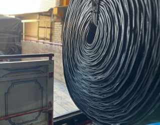 photo_2025-10-01_09-51-17