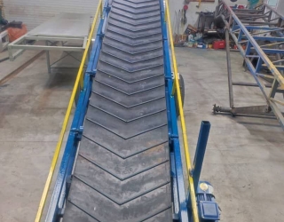 photo_2025-10-01_12-20-17