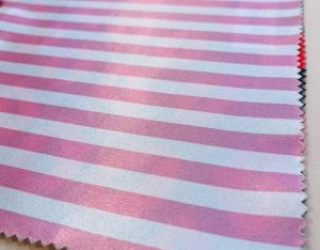 0cf03a3a-c1e8-430f-b678-e72a3b5b2c2d-300x300