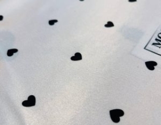 18c4dcb7-51cb-44f7-b505-54f0b88b1d1c-300x300