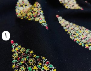 90321131-ea0b-4723-9656-17f14598e4ab-300x300