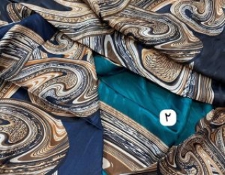 d755bc59-734a-48f4-b788-51aef181bd72-300x300