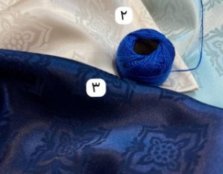 f4cfbbf9-538e-42de-9dcb-2ea3f0cf2fb8-300x300