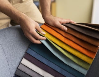 scenery-designers-work