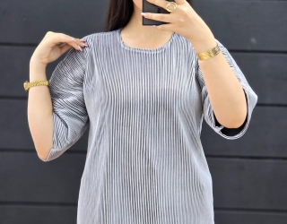 تولیدی طباطبایی