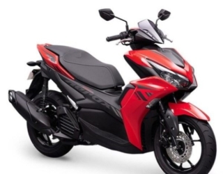 طرح ایروکس کبیر 