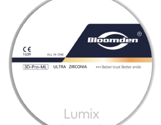 1739432788566977 - Copy