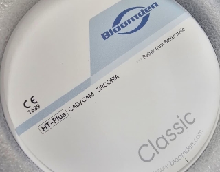 photo_2025-08-29_14-53-39 بلانک زیرکونیا بلومدن bloomden