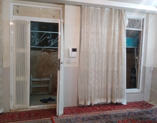 IMG_20251109_181217_425