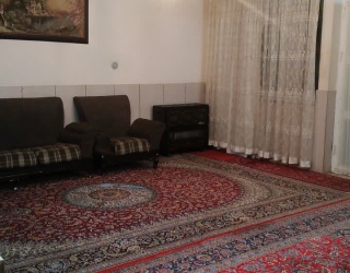 IMG_20251109_181229_659