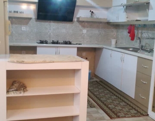 IMG_20251109_181232_930