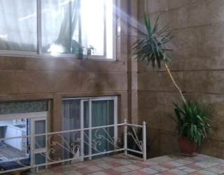 IMG_20251109_181236_248 خدمت به زائران شاددل