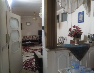 photo_2025-11-17_20-39-41