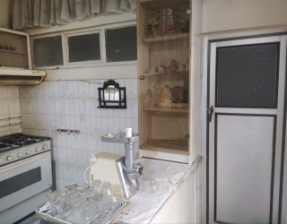 photo_2025-11-17_20-39-45