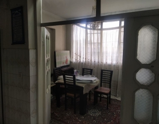 photo_2025-11-17_20-40-12