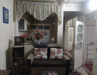 photo_2025-11-17_20-40-16