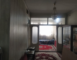 photo_2025-11-17_20-40-21