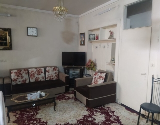 photo_2025-11-17_20-40-25