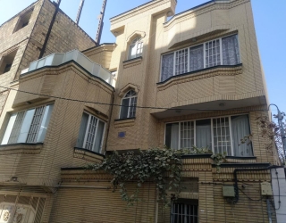 photo_2025-11-17_20-40-28