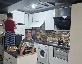 2265AD00-925D-41C3-A32C-D493929E3C44 فروش آپارتمان