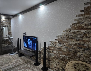 3C3C3AAE-E17A-4007-8BDB-6E31BAC0AEC5