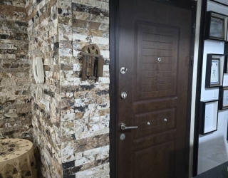 58A77818-1800-4E9A-BC92-A3098369EEB6