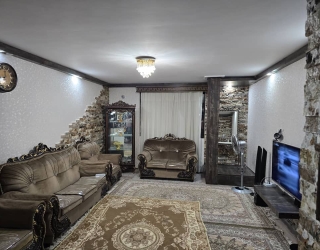 5FEBD401-9752-40D6-8A5A-26E9D390D220