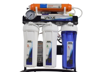 دستگاه-یونیک-تایوانی-1