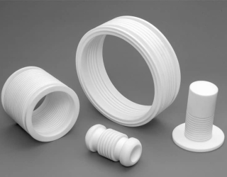 288a3040-d477-49ae-bf57-735cf2ce4ba7